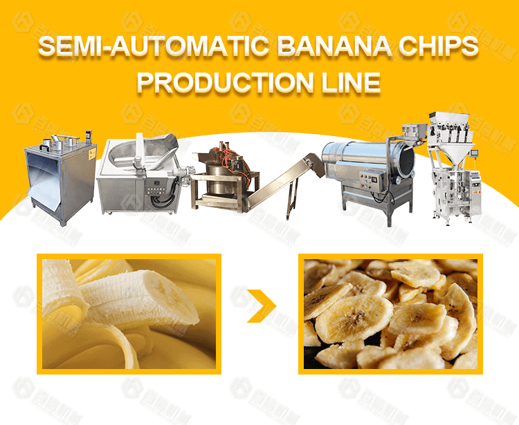 https://www.bxdryer.com/d/files/Full%20Automatic%20Banana%20Chips%20Production%20Line/Full%20Automatic%20Banana%20Chips%20Production%20Line%203.jpg