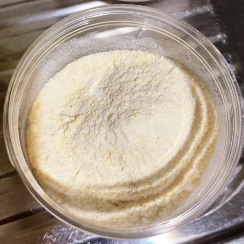 How To Make Garlic Powder/Garlic Powder Processing Flow